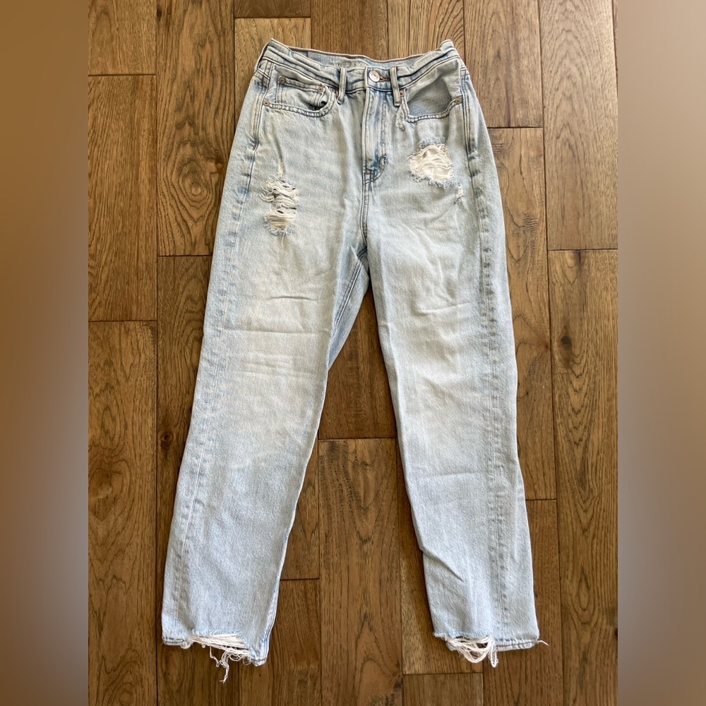 American Eagle Women’s Jean
